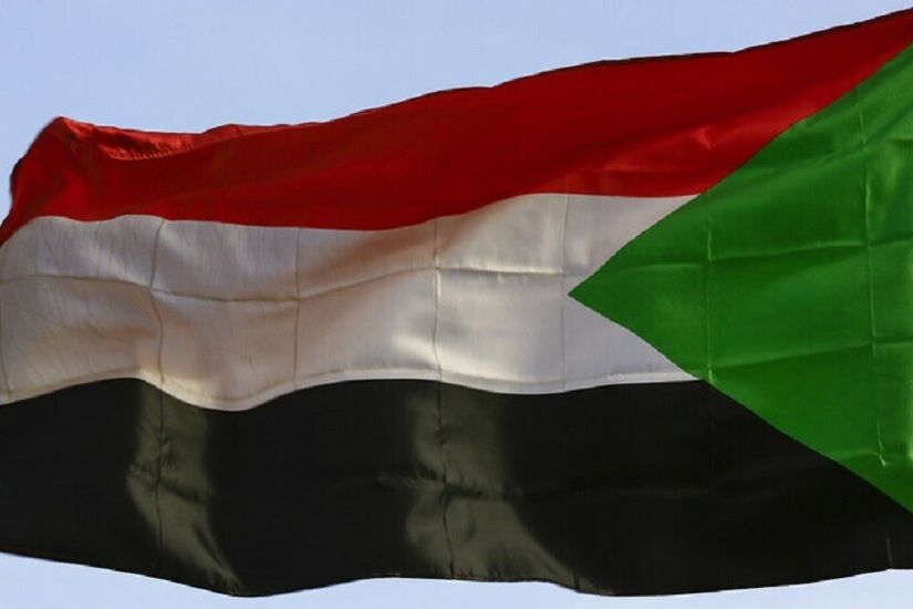 السودان يؤكد أن شركات تعدين الذهب بما فيها الروسية لم تتأثر بالنزاع في البلاد