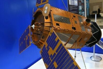روسيا تطور أقمارا صناعية مخصصة لتقديم خدمات لـ