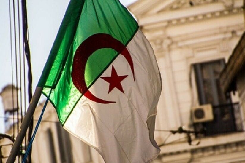 الجزائر: محمد بازوم هو الرئيس الشرعي للنيجر ونحذر من التدخل العسكري الأجنبي في البلاد