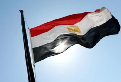 حزب مصري يتبرأ من تصريحات ممثله بجلسة الدين العام