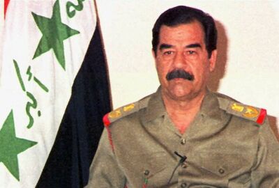لواء مصري متقاعد يكشف كواليس مهمة في ذكرى غزو العراق للكويت وأسوأ أيام حسني مبارك