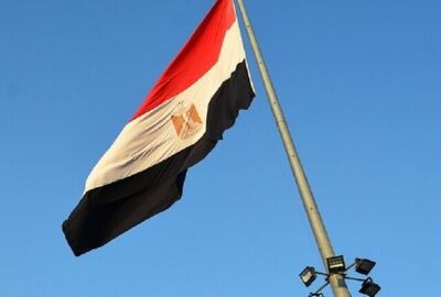 مصر.. مفاجأة في قضية البلوغر المصرية 