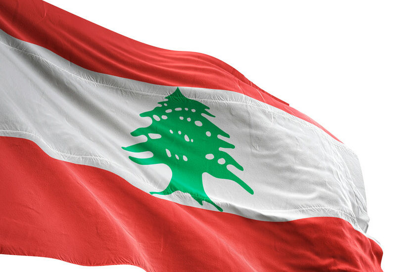 بعد السعودية والكويت والبحرين.. دولة خليجية جديدة تحذر رعاياها في لبنان