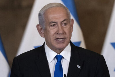 نتنياهو: التطبيع بين إسرائيل والسعودية ممكن إن توفرت الإرادة السياسية لذلك