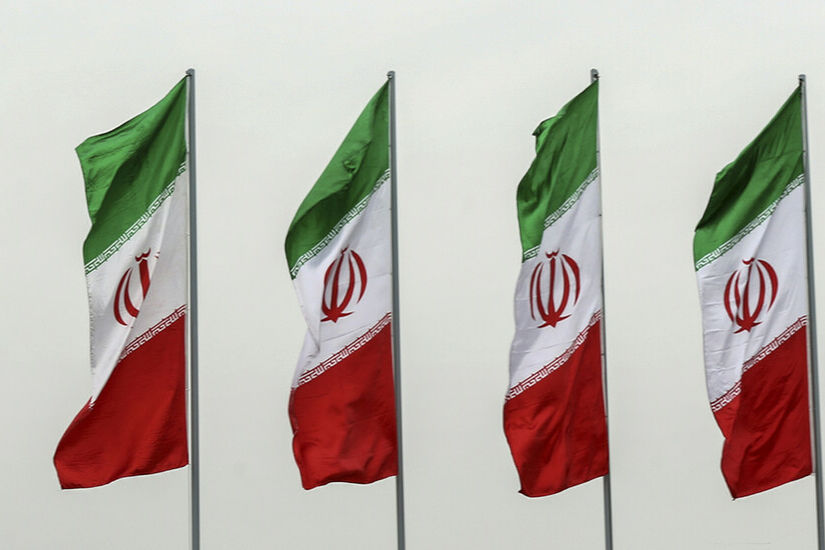 طهران: العلاقات الإيرانية السعودية تسير نحو الأمام وقضية حقل 