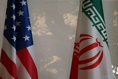 ما علاقة قطر وكوريا الجنوبية؟.. وكالة إيرانية تكشف تفاصيل تبادل السجناء بين إيران والولايات المتحدة