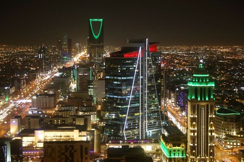 اتحاد الغرف السعودية يصدر بيانا بعد معلومات عن خروج 458 ألف منشأة من السوق وفقدان عشرات آلاف الوظائف