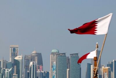 وزير قطري يكشف دور الدوحة في صفقة السجناء بين إيران والولايات المتحدة وملف آخر مهم لطهران