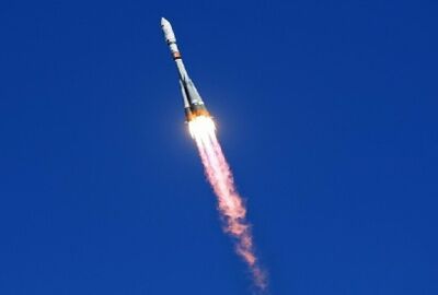 روسيا تخطط لإطلاق عشرات الأقمار الصناعية الصغيرة قبل نهاية العام الجاري