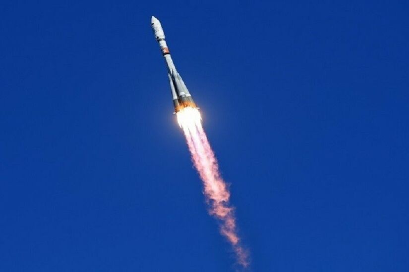 روسيا تخطط لإطلاق عشرات الأقمار الصناعية الصغيرة قبل نهاية العام الجاري