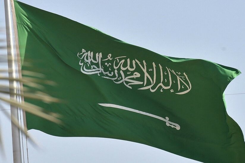 إعدام مواطن أمريكي مدان بقتل والده في السعودية