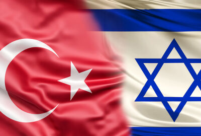 الإعلام العبري: تركيا ستفرج عن إسرائيلي متهم بحيازة القات والاتجار به