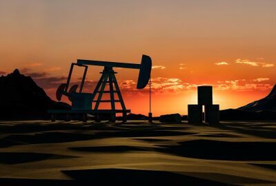 الحكومة المصرية: شركة أمريكية تنوي استثمار 1.4 مليار دولار في قطاع النفط في البلاد