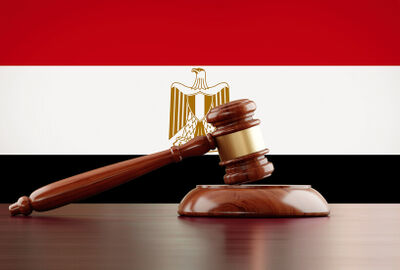 مصر.. تطورات جديدة في محاكمة صهر الرئيس الراحل حسني مبارك