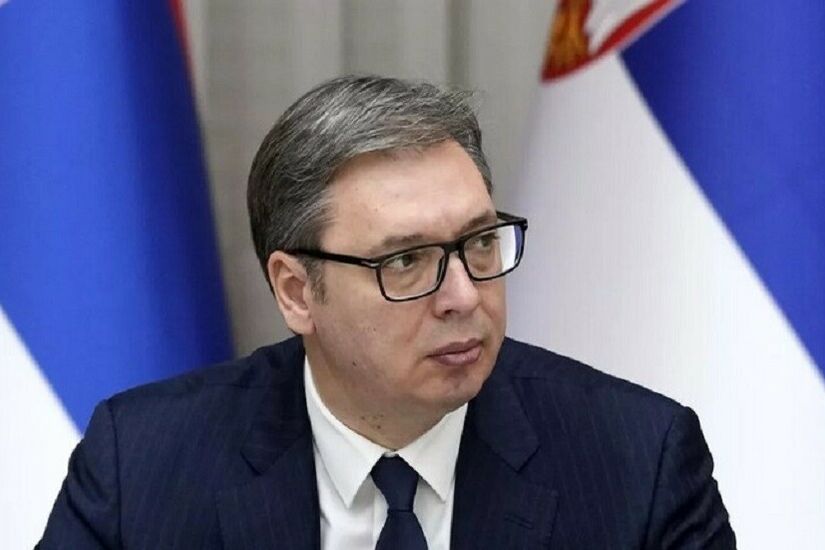 الرئيس الصربي: حرب الناتو ضد روسيا في أوكرانيا تدمر الاقتصاد الأوروبي