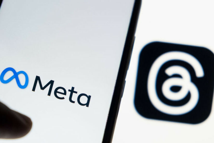 ميتا تستعد لإطلاق إصدار على الويب لتطبيق ثريدز في وقت مبكر من هذا الأسبوع