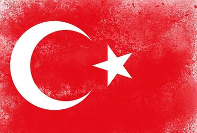 تركيا تبرم اتفاقية تاريخية مع هنغاريا