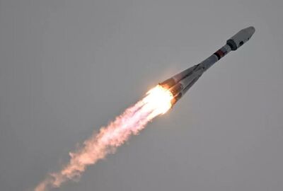روس كوسموس: روسيا اكتسبت خبرة لا تقدر بثمن في الطيران إلى القمر