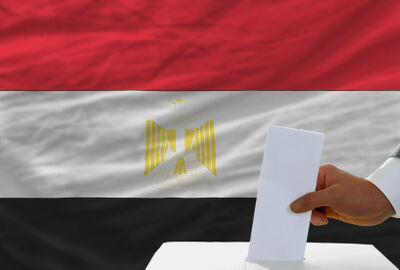رئيس الهيئة الوطنية للانتخابات بمصر: 60 مليون مواطن يحق لهم الانتخاب