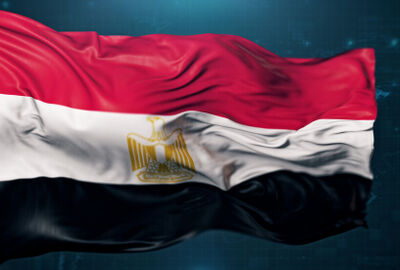 رئيس وزراء مصر الأسبق: بريكس تمثل بديلا لزيادة الاستثمارات