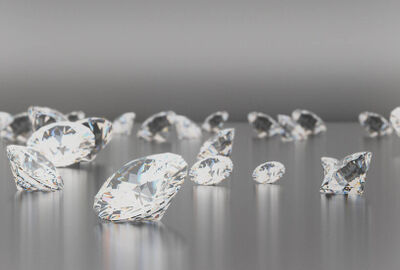 نيويورك تايمز: دول G7 والاتحاد الأوروبي تخطط لحظر استيراد الماس من روسيا بالكامل