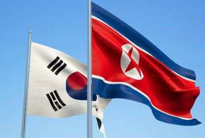 كوريا الجنوبية تزعم أن بيونغ يانغ ستعيد منشقين كوريين شماليين من الصين قسرا