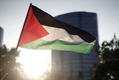 موقع عبري يكشف مطالب سلمتها السلطة الفلسطينية للسعودية لتطبيع علاقات المملكة مع إسرائيل