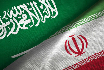 وسائل إعلام إيرانية تكشف عن اسم سفير السعودية الجديد لدى طهران