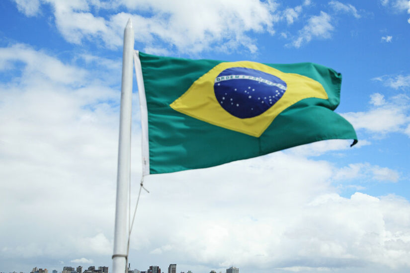 معدل البطالة في البرازيل في أدنى مستوى منذ 2014