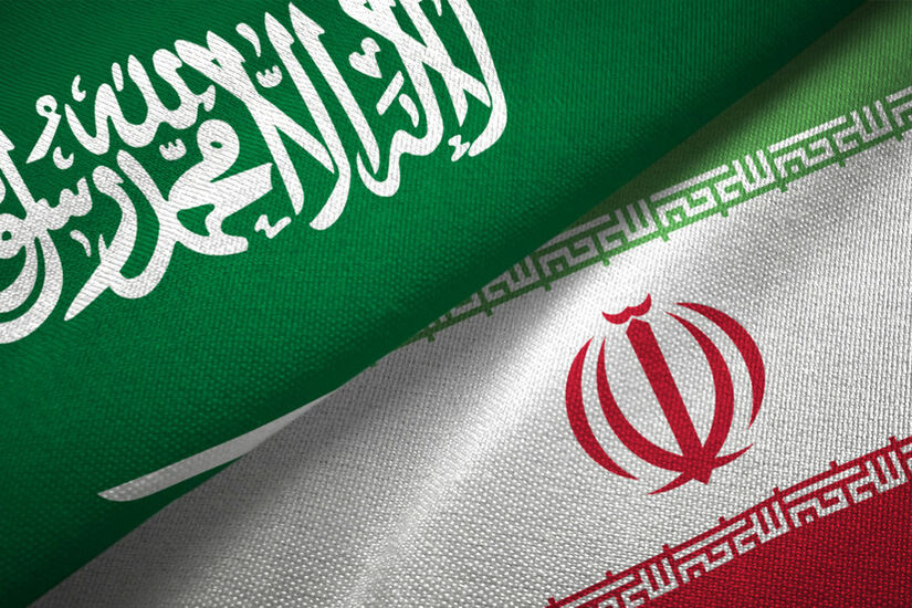 سفير إيران الجديد لدى السعودية يكشف موعد توجهه للرياض والموعد المحتمل لوصول سفير المملكة لطهران