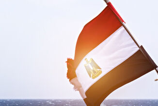 مسؤول: مشروعات في مصر ستغير وجه السياحة على مستوى العالم