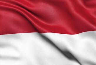 إندونيسيا تطلق التأشيرة الذهبية لجذب المستثمرين الكبار
