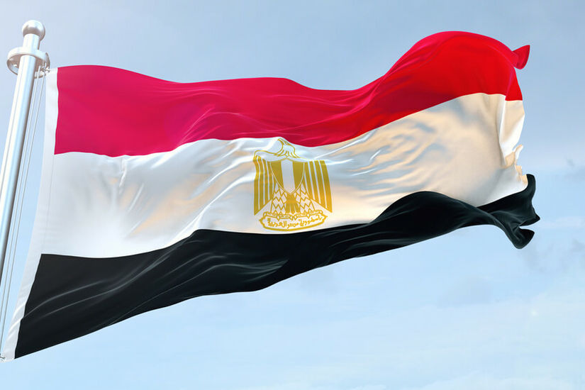 داعية مصري يعلق على مسألة العمرة والحج بالإنابة وسط جدل بخصوص تطبيق العمرة البدل