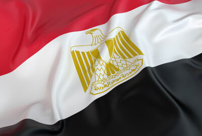 بنك مصر: سيتم بيع حصة من بنك القاهرة  إلى مستثمر أجنبي خلال عام 2024