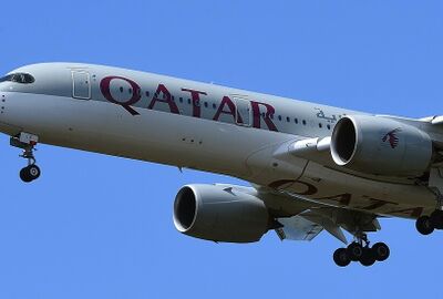 أستراليا تبرر سبب رفضها منح الخطوط الجوية القطرية مزيدا من الرحلات