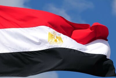 مصر تصدر بيانا جديدا حول زلزال المغرب