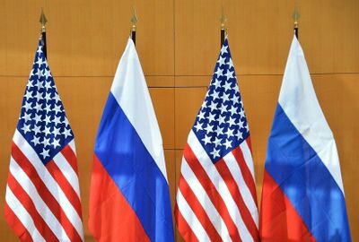 البيت الأبيض: واشنطن تحاول إقناع شركاء روسيا بوجود بدائل مربحة للعلاقات مع موسكو