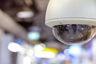 روسيا.. تطوير أنظمة ذكاء اصطناعي لتقليل حوادث السرقة في المتاجر!