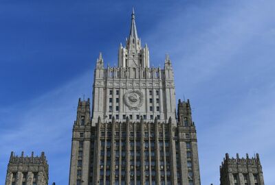موسكو: روسيا وشركاؤها منعوا محاولات الغرب من أوكرنة قمة G20