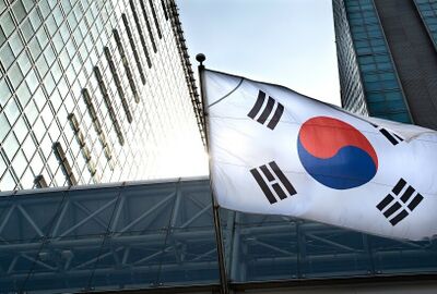 كوريا الجنوبية تستجوب زعيم المعارضة بتهمة تحويل مبالغ غير قانونية إلى الجارة الشمالية