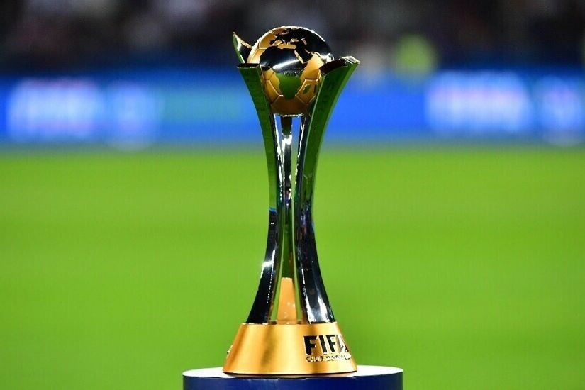 7 شروط من فيفا لإقامة كأس العالم للأندية على أرض السعودية