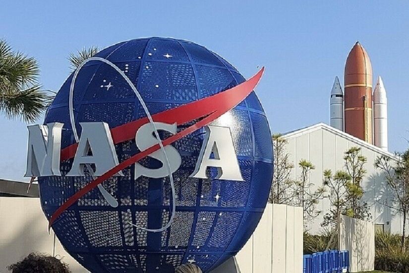 ناسا تعلن أسماء طاقم الرحلة التي ستحمل على متن مركبتها أول رائد فضاء تركي