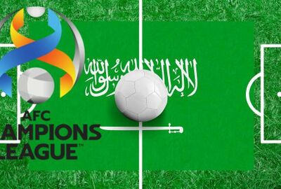 بسبب السعودية.. أندية تستعد لمقاضاة الاتحاد الآسيوي لكرة القدم
