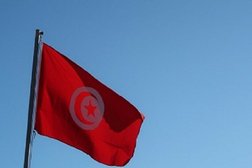 تونس ترفض استقبال وفد من البرلمان الأوروبي والأخير يعتبره مفاجئا ومؤسفا