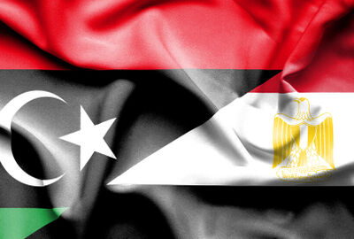 مصر.. وزيرة الهجرة تكشف عدد المصريين المفقودين في ليبيا جراء الإعصار دانيال