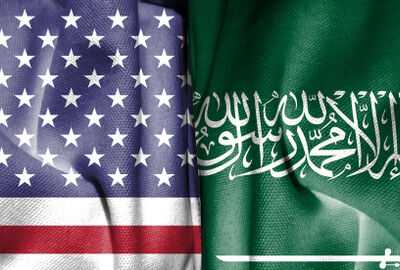 الخارجية الأمريكية تعلق على محادثاتها مع السعودية بشأن التطبيع مع إسرائيل عقب أنباء عن توقفها