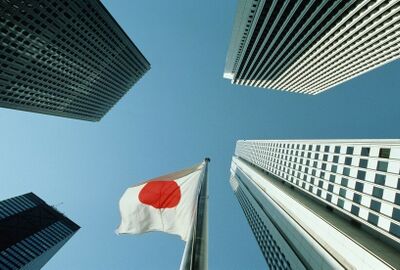 كيودو: اليابان تعتزم بناء 9 مستودعات ذخيرة جديدة بحلول بداية العام المالي الجديد
