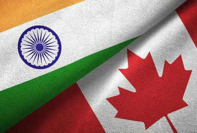 الهند تحذر رعاياها من السفر إلى كندا بعد جدال واسع حول مقتل زعيم السيخ