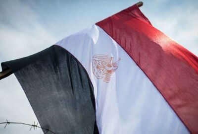 أقحمت مصر في الملف.. المعارضة الإسرائيلية تحذر من اتفاق تطبيع مع السعودية يسمح بتخصيب اليورانيوم