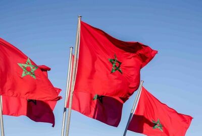 المغرب.. العدالة والتنمية يدين الحملات الإعلامية العدائية ويشيد بالموقف الصارم تجاه ابتزاز فرنسا